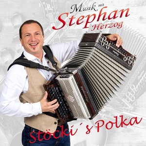 Stöcki´s Polka