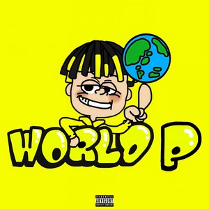 #レーッツパーリー (feat. リルジャップ) (Explicit)