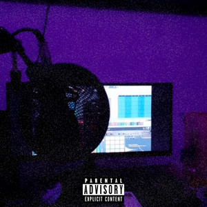 Home Studio (Explicit)