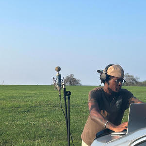 *Still* Stuck In My Head