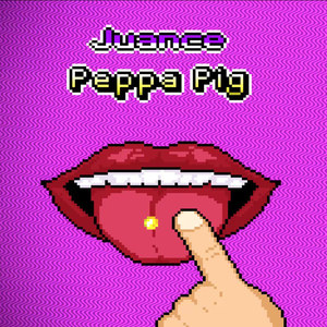 Peppa Pig (Explicit)