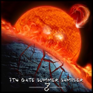 7th Gate Summer Sampler Vol.1