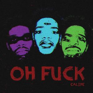 Suit & Tie (feat. 2SKi) (Explicit)