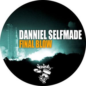 Final Blow (Original Mix)