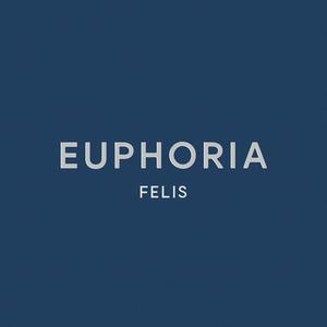 Euphoria