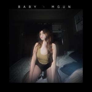 Baby (Explicit)