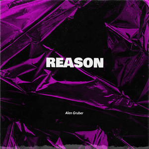 Reason