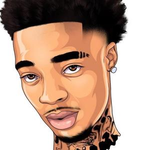 feelings (feat. maloffkraxk) (Explicit)