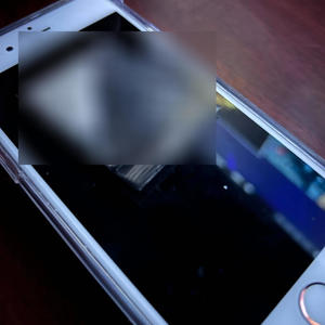 Paid In Full (feat. 818 Ama, Jloc & Stussy) (Explicit)