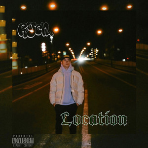 walking (feat. Maze) (Explicit)