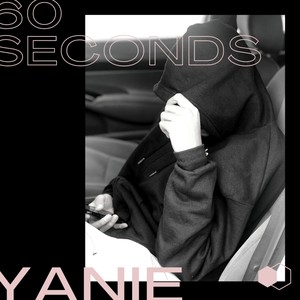 60 Seconds