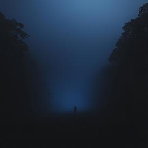 at least we're under the same sky