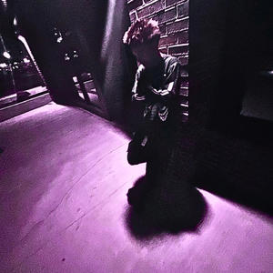 Tell Me (Part 2) (Explicit)