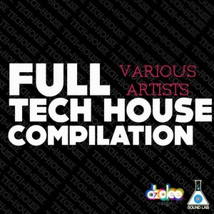 Minimanina (Ivan B Remix)