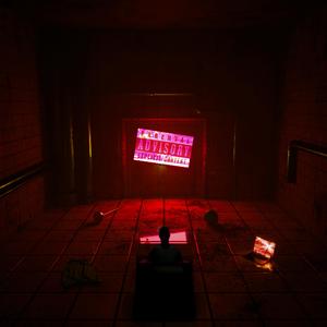 American Dream (Explicit)