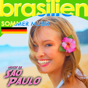 Garota de Ipanema