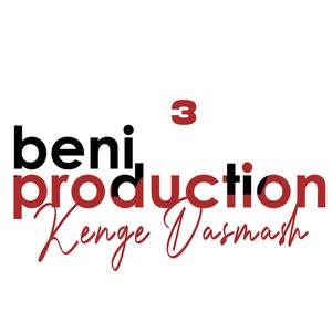 Beni Production Kenge Dasmash 3