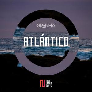 Atlántico