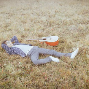 有没有人曾告诉你