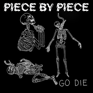 Go Die (Explicit)