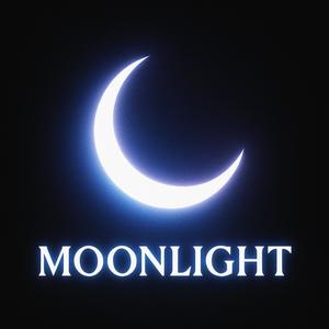 MOONLIGHT (Explicit)