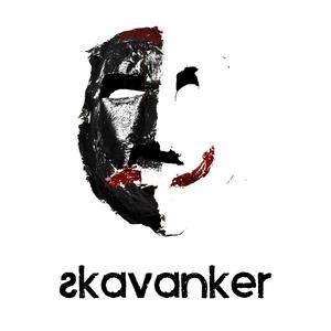 Skavanker (Instrumental remaster)