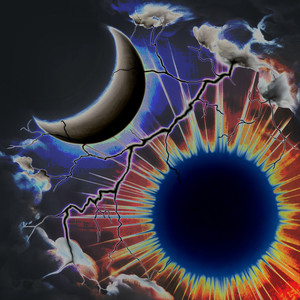 EURO I DOLARY (Explicit)