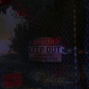 Warning Sign EP (Explicit)