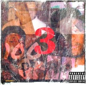 **** 12 (Explicit)