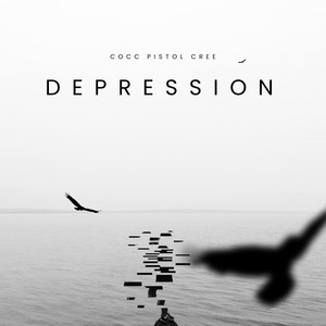 Depression (Explicit)