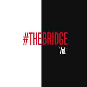 The Bridge (Vol. 1)