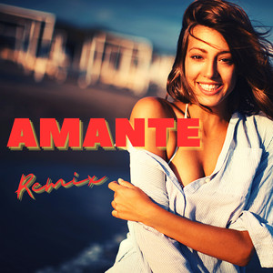 Amante (Remix)