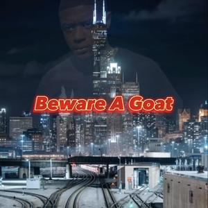 Bag Em Up (Explicit)