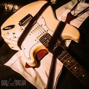 EBY3OLSONG (feat. 시현 율리아노, Kizmett)