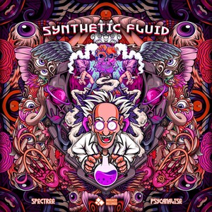 Synthetic Fluid