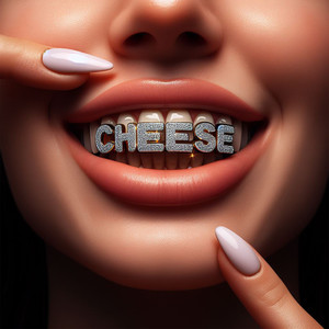 CHEESE (Explicit)