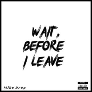 Decay (feat. Canela Deya) (Explicit)