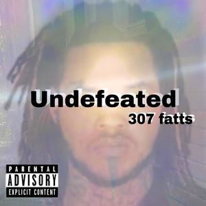 Undefeated (Explicit)