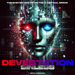 Devestation (Radio Edit)