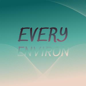 Every Environ