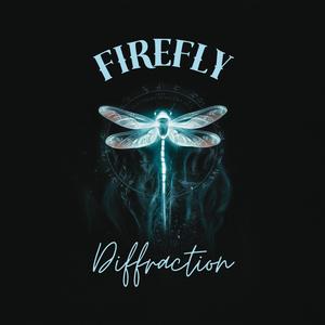 Firefly