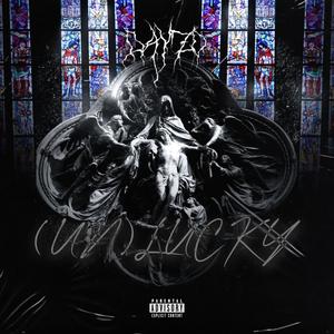 (un)lucky (Explicit)