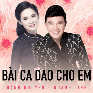 Thương Em Miền Nước Lũ