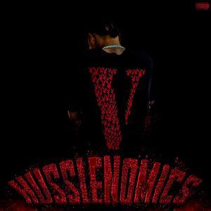 Husslenomics (Explicit)