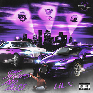 Dream Big (Explicit)