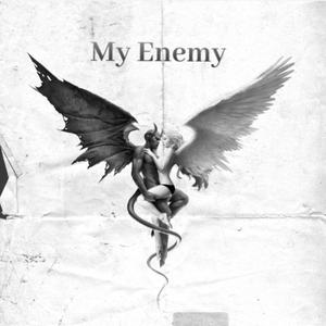 My Enemy (Explicit)