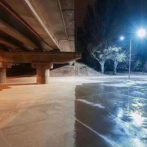 Right hand (Explicit)