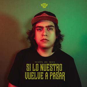 Si Lo Nuestro Vuelve A Pasar