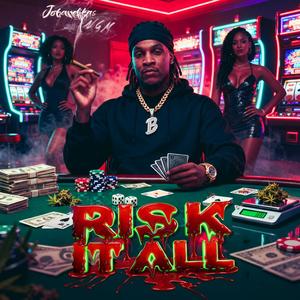 Slide Thru (Explicit)