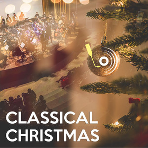 Classical Christmas